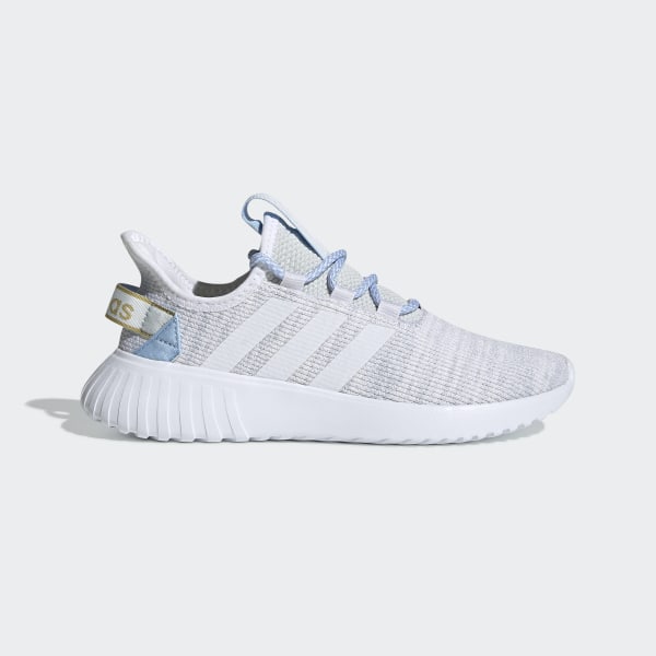 adidas the x