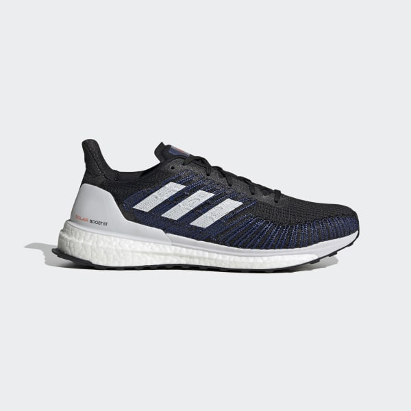 adidas solar boost st hombre 2adidas solar boost st hombre