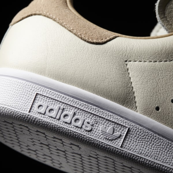 stan smith mujer mexico