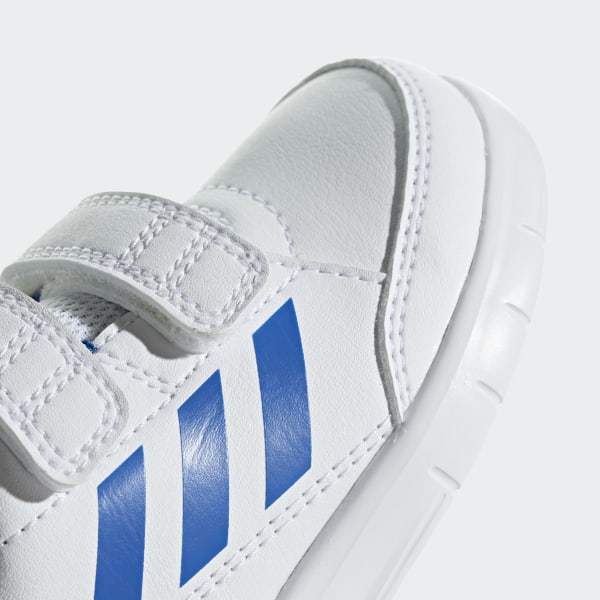 zapatillas adidas para niños precios