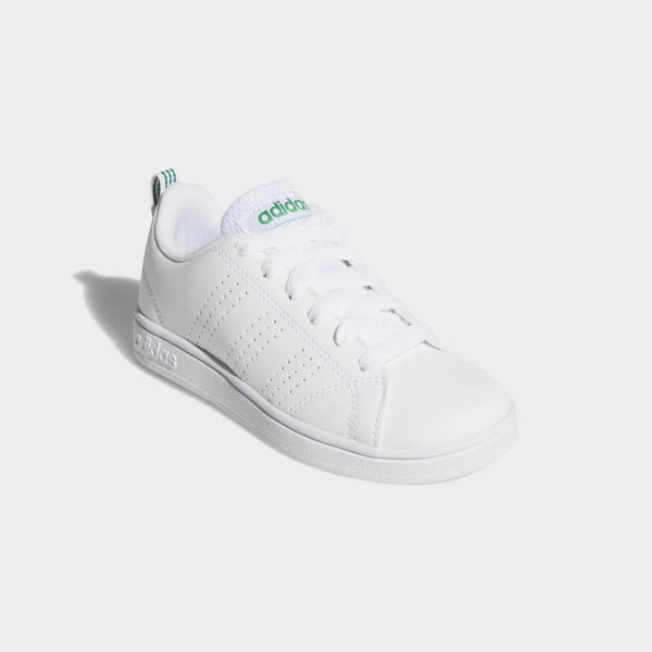 adidas italia ayakkabi adidas italia ayakkabi
