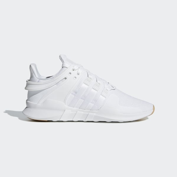 adidas eqt white adidas eqt white