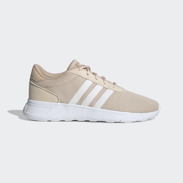 adidas lite racer shoes