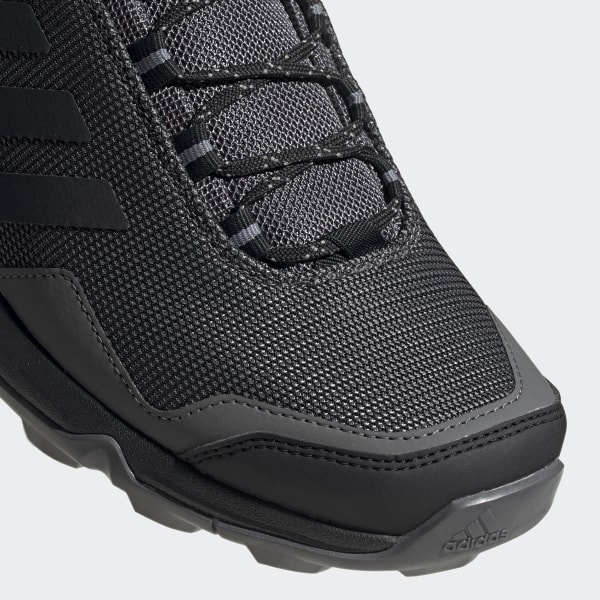 adidas TERREX Eastrail Schuh Grau | adidas Deutschland adidas TERREX Eastrail Schuh Grau | adidas Deutschland