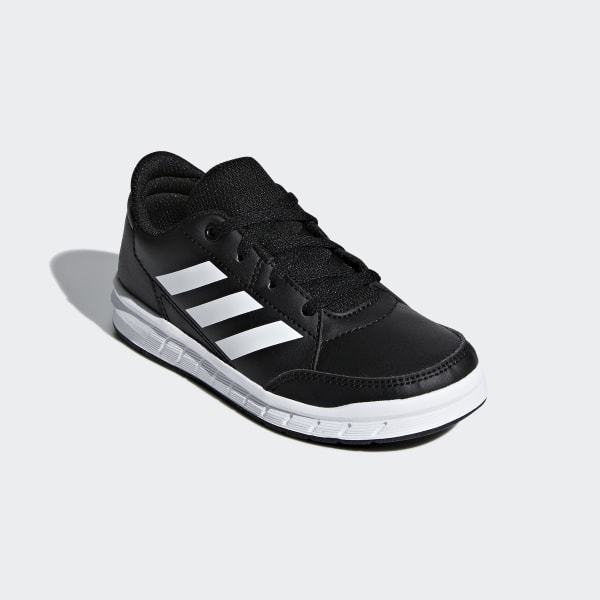 adidas Obuv AltaSport - černá | adidas Czech Republic adidas Obuv AltaSport - černá | adidas Czech Republic