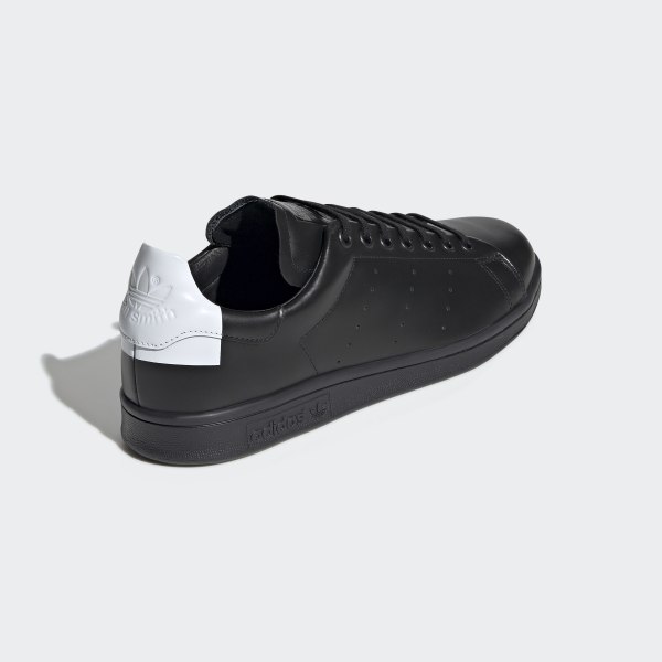 zwarte adidas stan smith