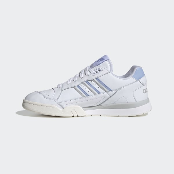 adidas g27715