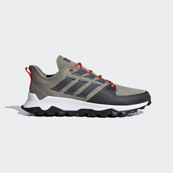 trail adidas zapatillas trail adidas zapatillas