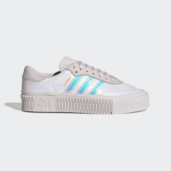 zapatillas adidas samba rose zapatillas adidas samba rose