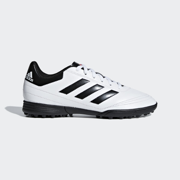 zapatillas de fulbito