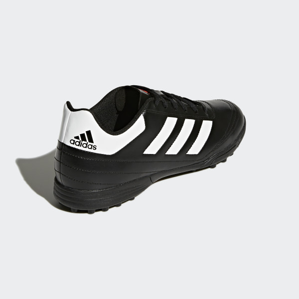 adidas goletto 6 tf