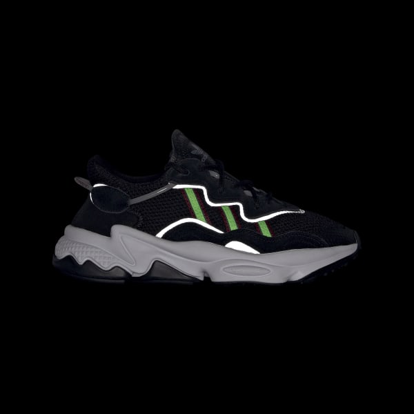 adidas ozweego mujer 2020