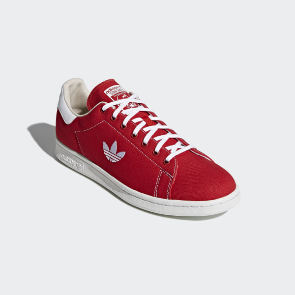 adidas b37894