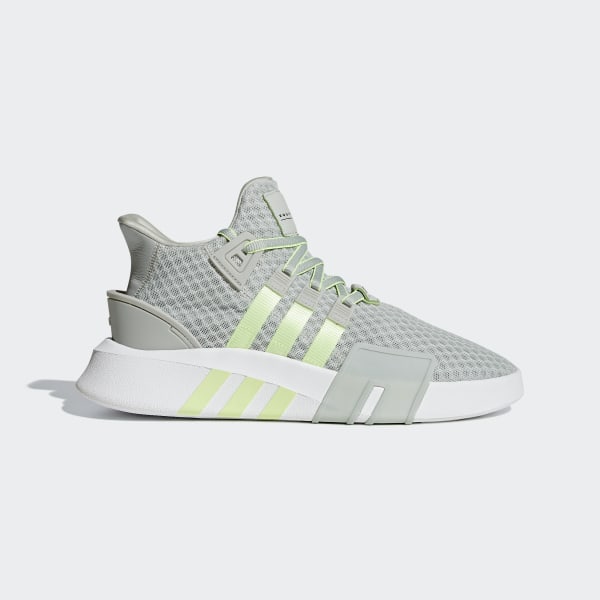 eqt bask adv sko