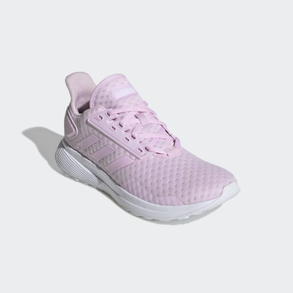 tenis adidas duramo rosa tenis adidas duramo rosa