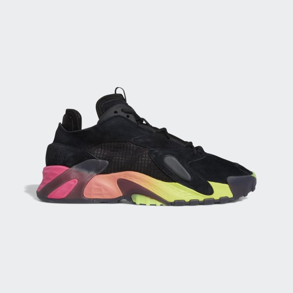 adidas Streetball Schuh Schwarz | adidas Deutschland adidas Streetball Schuh Schwarz | adidas Deutschland