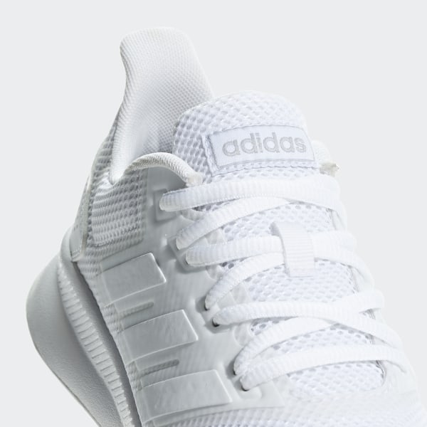 adidas shoes rubber