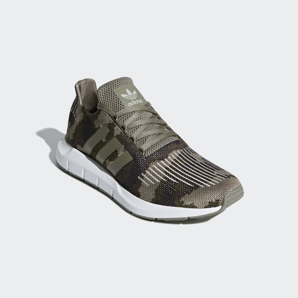 adidas militar zapatillas adidas militar zapatillas