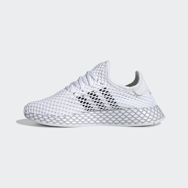 adidas originals deerupt runner adidas originals deerupt runner