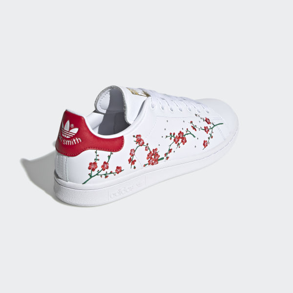 adidas stan smith online