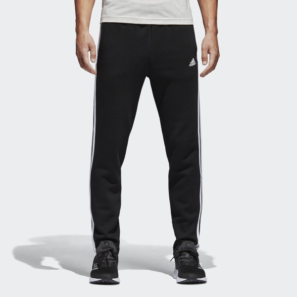 adidas essentials pantaloni adidas essentials pantaloni