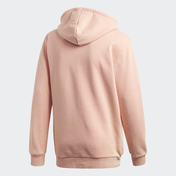 adidas trefoil rose french adidas trefoil rose french