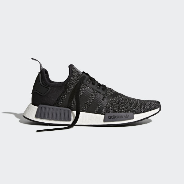 nmd adidas