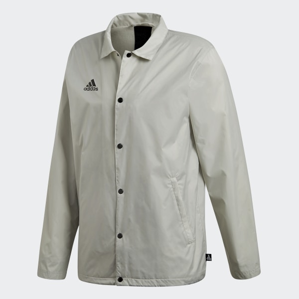 Adidas tango stadium jacket clearance