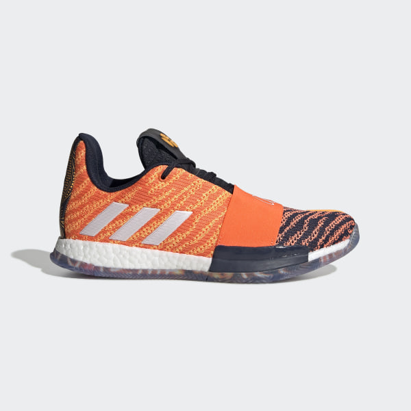 scarpe adidas harden scarpe adidas harden