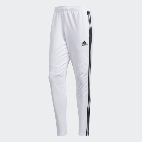 comprar pantalones reebok