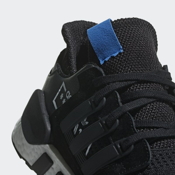 superstar slip on bluebird