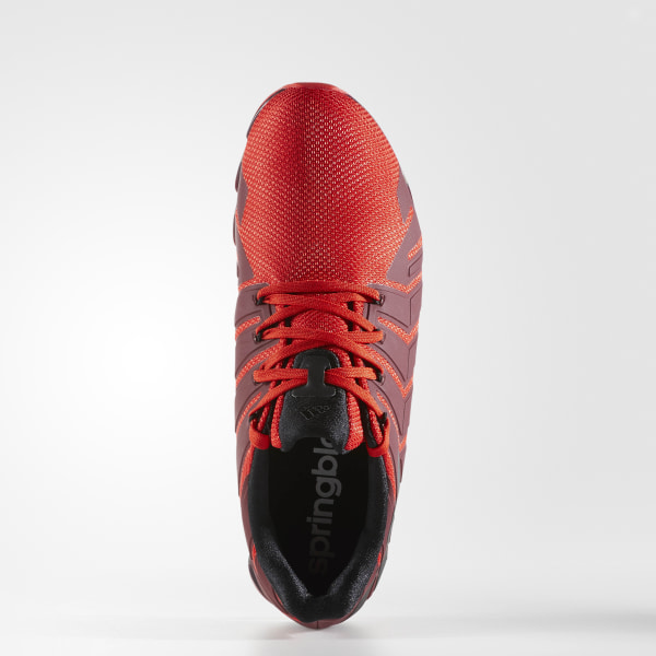 adidas springblade precio mexico