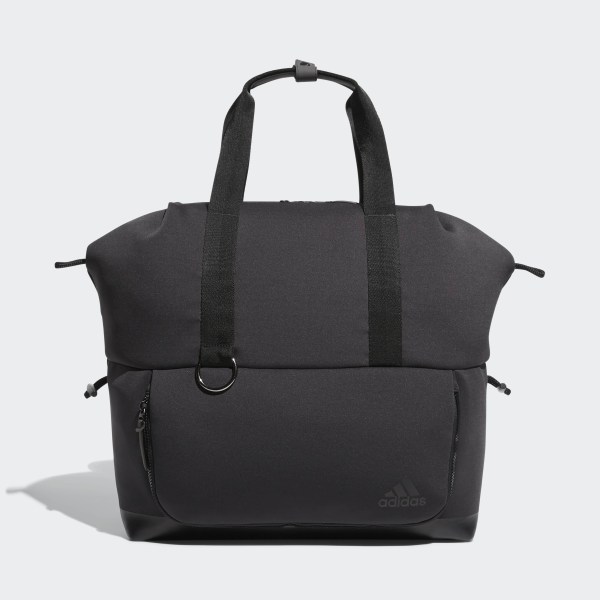 Adidas Favorite Tote Bag Grey Us