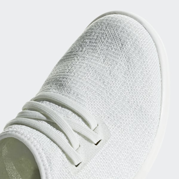 climacool adidas boat sleek