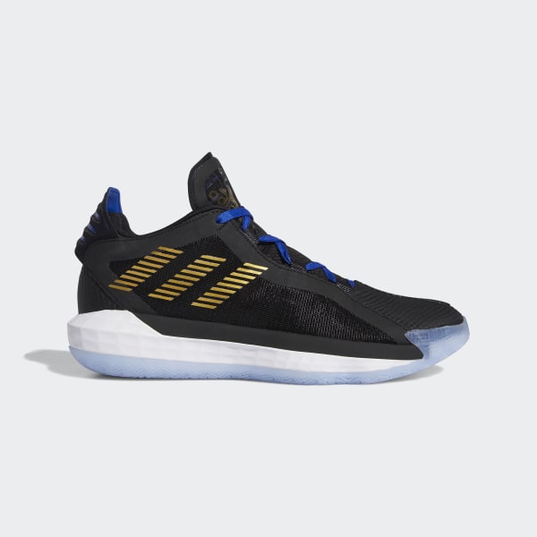 superstar metallic zwart