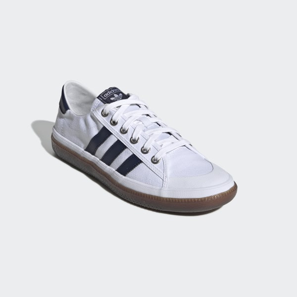Norfu spzl shoes clearance