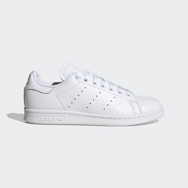 stan smith baby shoes