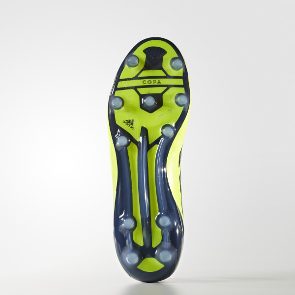 adidas copa 17.1 ninos 