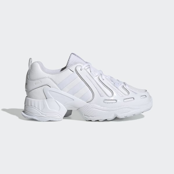 adidas eqt gazelle blanche adidas eqt gazelle blanche