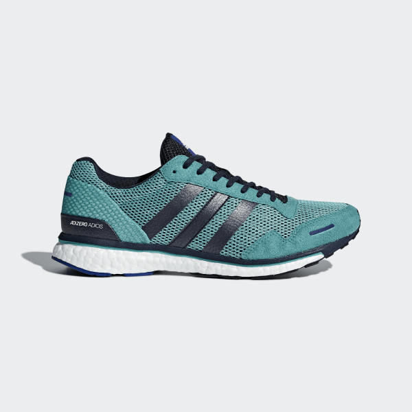 zapatillas adidas adios zapatillas adidas adios