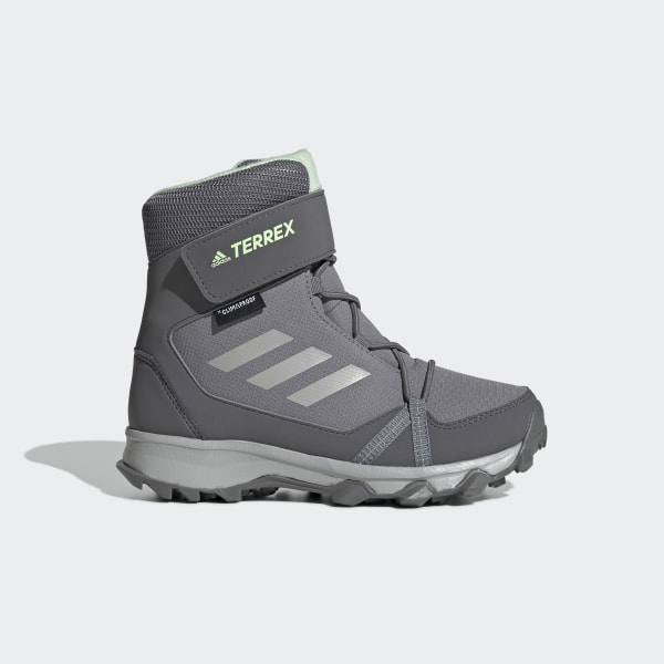chaussures de snowboard adidas chaussures de snowboard adidas