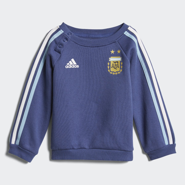 pantalon adidas seleccion argentina