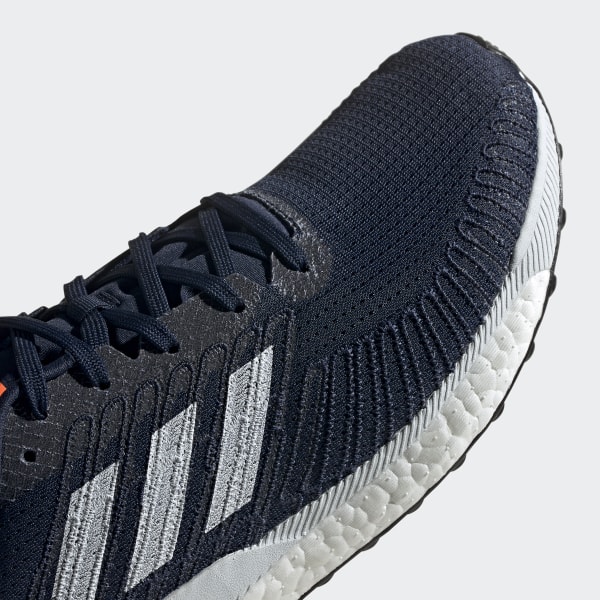 adidas solar boost 19 hombre adidas solar boost 19 hombre