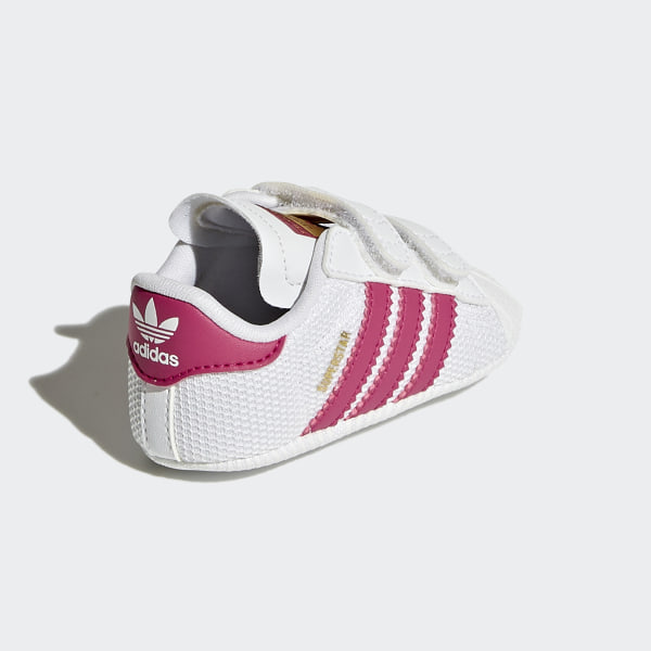 s79917 adidas