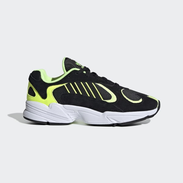 Chaussure Yung-1 - Noir adidas | adidas Switzerland Chaussure Yung-1 - Noir adidas | adidas Switzerland