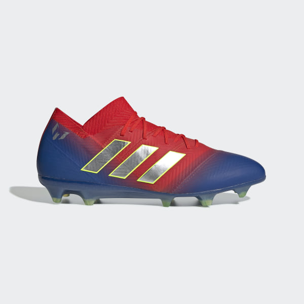 messi adidas boots 2019