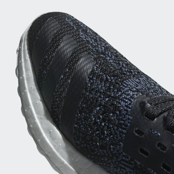 adidas UltraBOOST Uncaged Schuh Blau | adidas Deutschland adidas UltraBOOST Uncaged Schuh Blau | adidas Deutschland