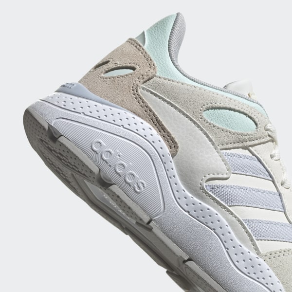 zapatillas adidas crazychaos zapatillas adidas crazychaos