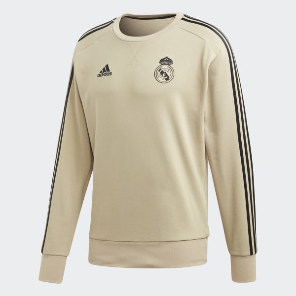 adidas original real madrid adidas original real madrid