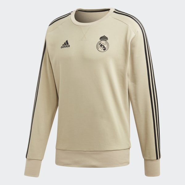 t shirt real madrid rouge